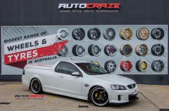 HOLDEN-COMMODORE-FR-BLACK-MACHINED-LIP